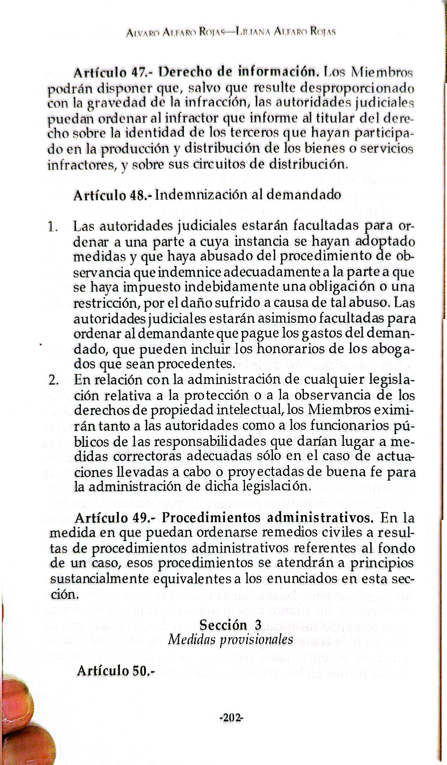 Ley de Marcas y otros Signos Distintivos y su Reglamento_198.jpg